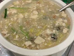 -豐柏轩食府