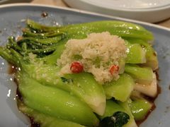 -点都德(A8店)