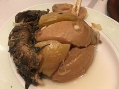 -翠园(铜锣湾广场店)