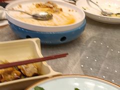 -聚福宝合苑食府(南头镇店)