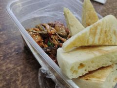 -有位虾匠·香辣蟹·小龙虾(李村店)