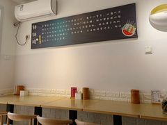 -长颈鹿的口袋钵钵鸡(市南店)