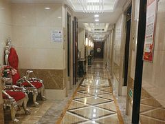 -聚宝渔港.五钻酒家(上地店)