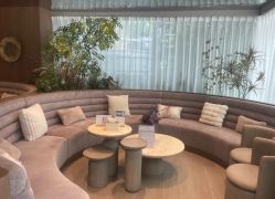 -馨月汇·一悦馨香月子中心(前滩店)