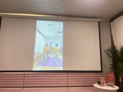 -郑州万安妇产医院