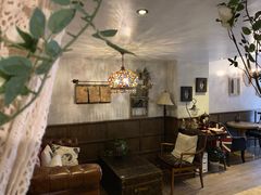 -春风·有糖(崇宁路店)