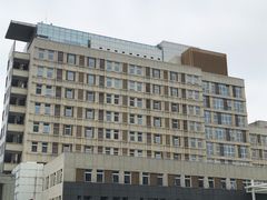 -苏州大学附属第二医院(三香院区)