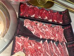 -三头牛·潮汕牛肉生蚝火锅 (夏湾店)