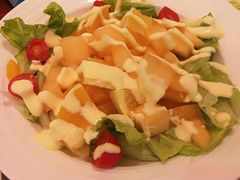 -必胜客(东大桥店)