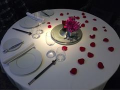 -AZUR聚(香格里拉饭店)