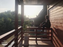 -崖口红树林海鲜餐厅