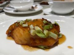-御宝轩(益丰·外滩源店)