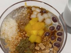 -眉州东坡(远洋未来广场店)
