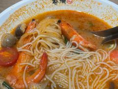 -蔡澜Pho·越南粉餐厅(海上世界店)