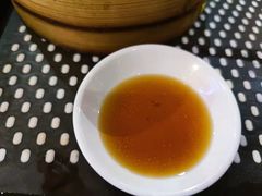 -大食代美食广场(迪士尼小镇店)