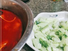 -辣盆盆麻辣小龙虾(哈尔滨总店)
