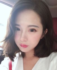 -YDO SALON