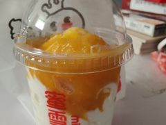 -蜜雪冰城(陶然亭店)