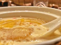 -阿外楼度假酒店-阿咖啡自助餐厅