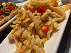 -路边边.炒菜烧烤.音乐餐厅(良乡长虹店)