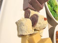 -北平小馆·烤鸭·家常菜(磨房北里店)
