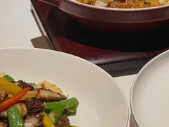 -炳胜公馆(珠江新城店)