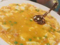 -付掌柜在成都·热炒砂锅集(金禾店)
