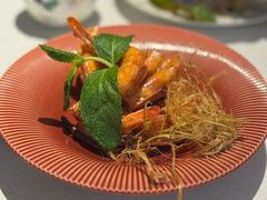 -沿途四季·云南菜·诗酒茶(蓝色港湾店)