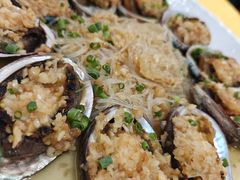 -沙溪佬食店(福生东街店)