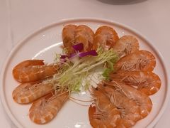 -苏福记·海鲜佬(凤城四路店)