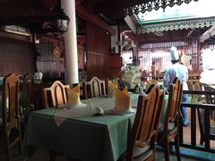 -尚味泰餐厅
