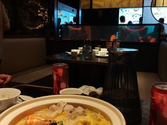 -佰家小厨·南京菜(夫子庙店)