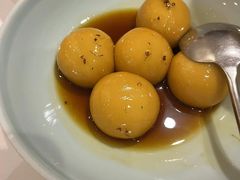-橘洲1925湖湘餐厅