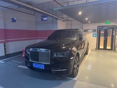 -上海璞麗酒店