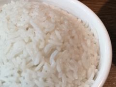 -龙岩罗桥牛杂(长青路店)