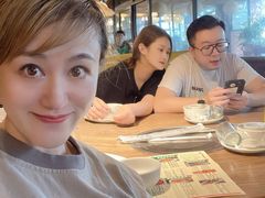 -老号尤兔头(幸福店)