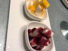 -恒记饭店·海鲜明档(淹城店)