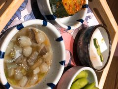 -樱宿日式和牛烧肉(五道口店)