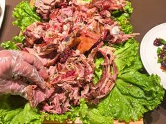 -匹夫涮肉城(黄村店)