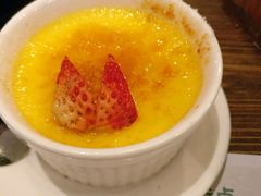 -胡桃里音乐酒馆(白云五号T5 MALL店)