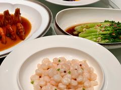 -江仙雅居(苏州桥店)