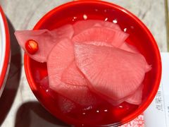 -南锣南门(东方银座店)