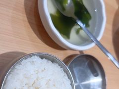 -小木屋拌饭(鞍山景子街小商品城店)