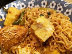 -皆道拌麻辣烫·麻辣拌