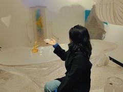-宝盖头家居生活馆