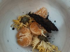 -静一餐厅·湖北菜(前门创始店)