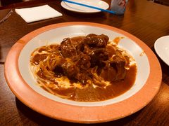 -BISTROFIORE美伊娜(伊犁南路店)