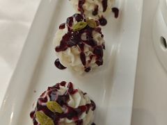 -大铁勺新津菜(迎水道店)