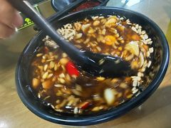 -志亮灌汤蒸饺·清真(庙后街店)