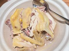-话梅·客家小厨(东门店)